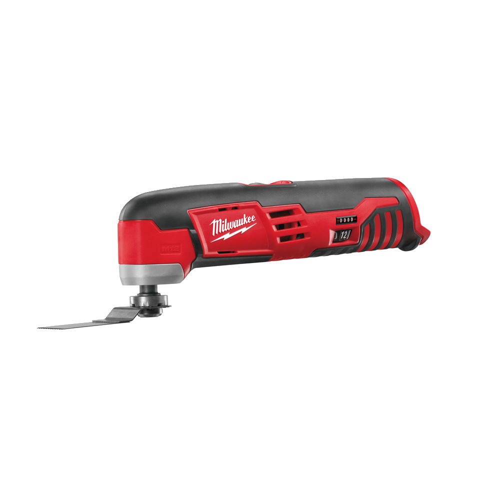 ΠΟΛΥΕΡΓΑΛΕΙΟ C12 MT-0 MW (SOLO) 4933427180