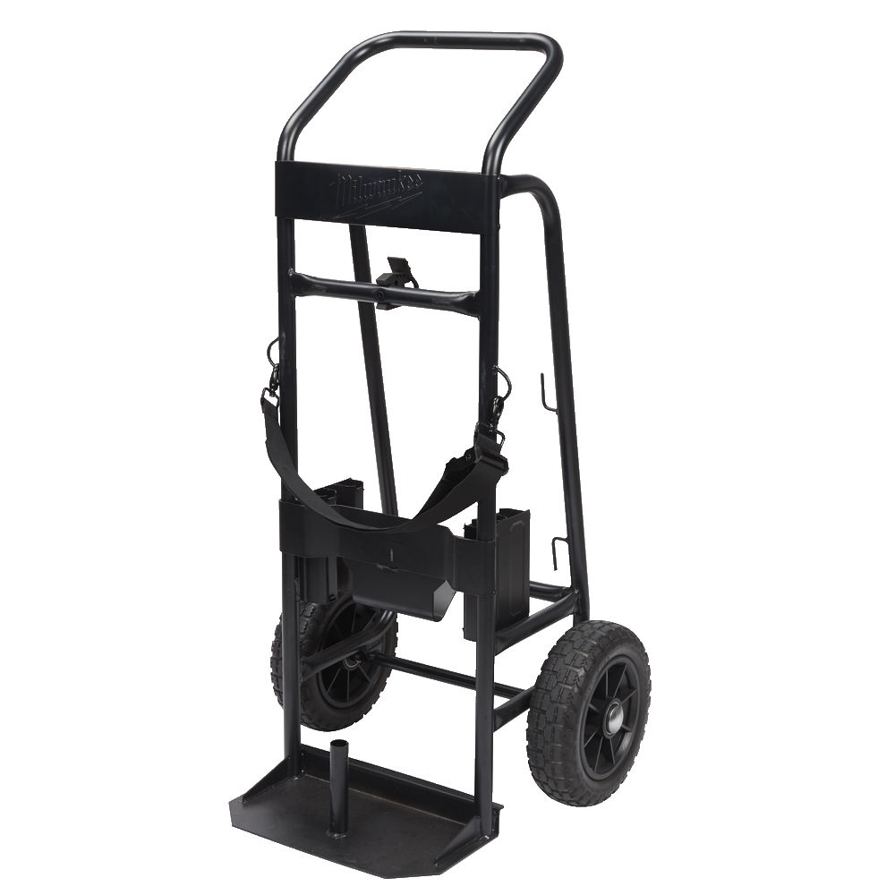 ΤΡΟΛΕΙ ΜΕΤΑΦΟΡΑΣ MXF DHT MW 4933464879