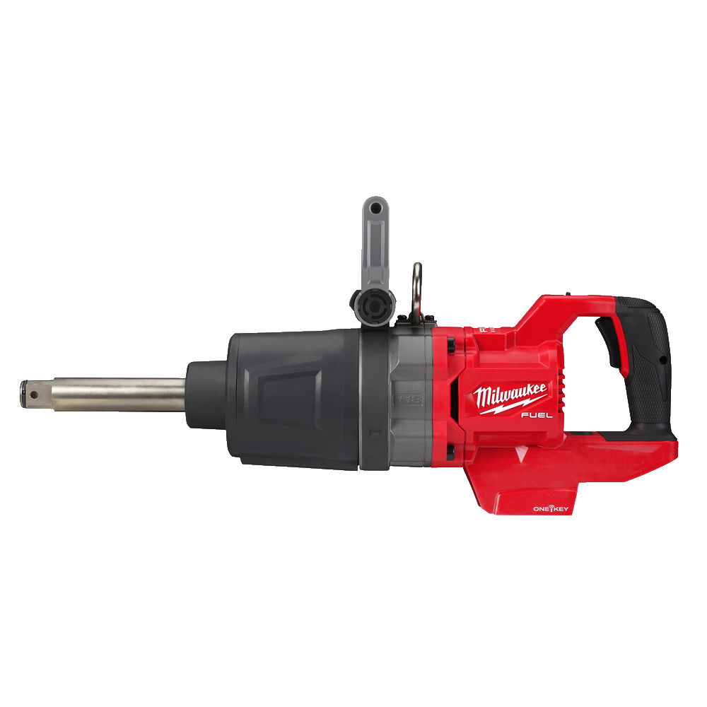 ΜΠΟΥΛ/ΔΟ 1'' M18 ONEFHIWF1D-0C FUEL MW 4933471755