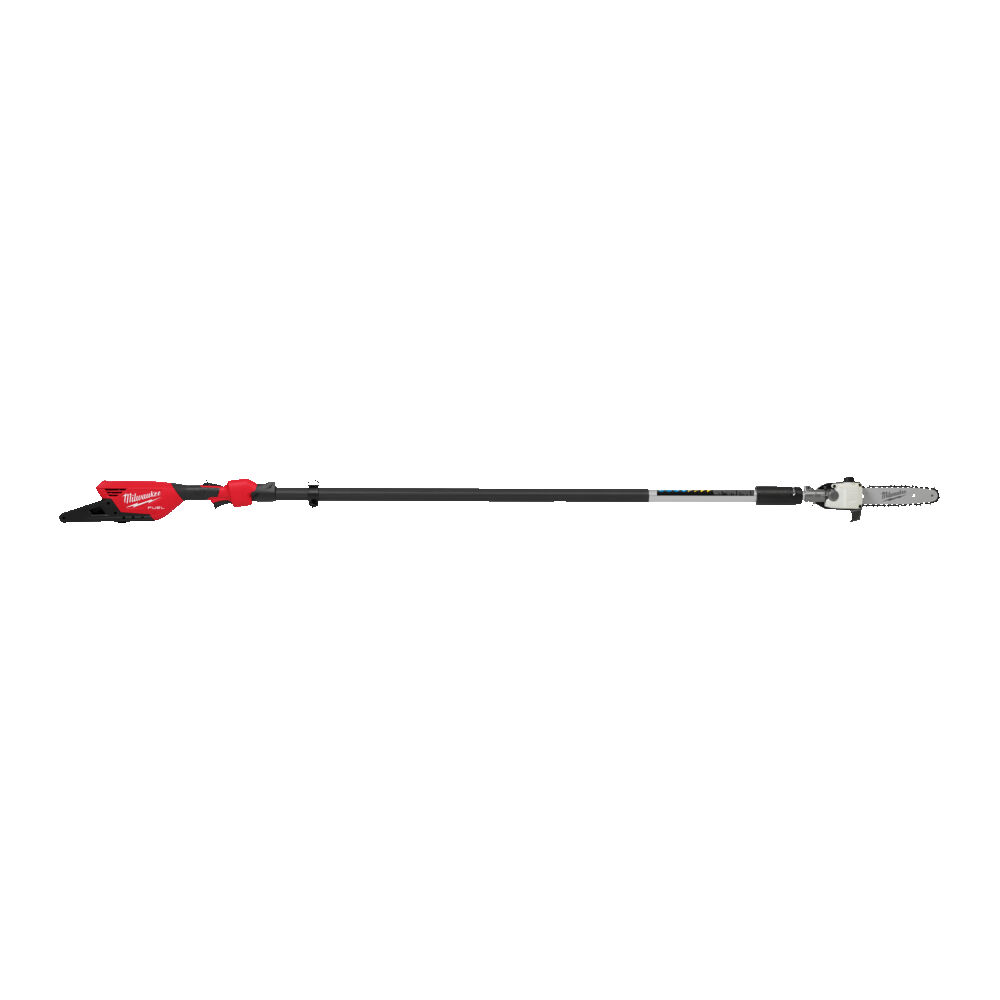 ΤΗΛΕΣΚΟΠΙΚΟ ΚΟΝΤΑΡΟΑΛΥΣΟΠΡΙΟΝΟ 30 CM M18 FTPS30-0 FUEL MW (SOLO) 4933480868