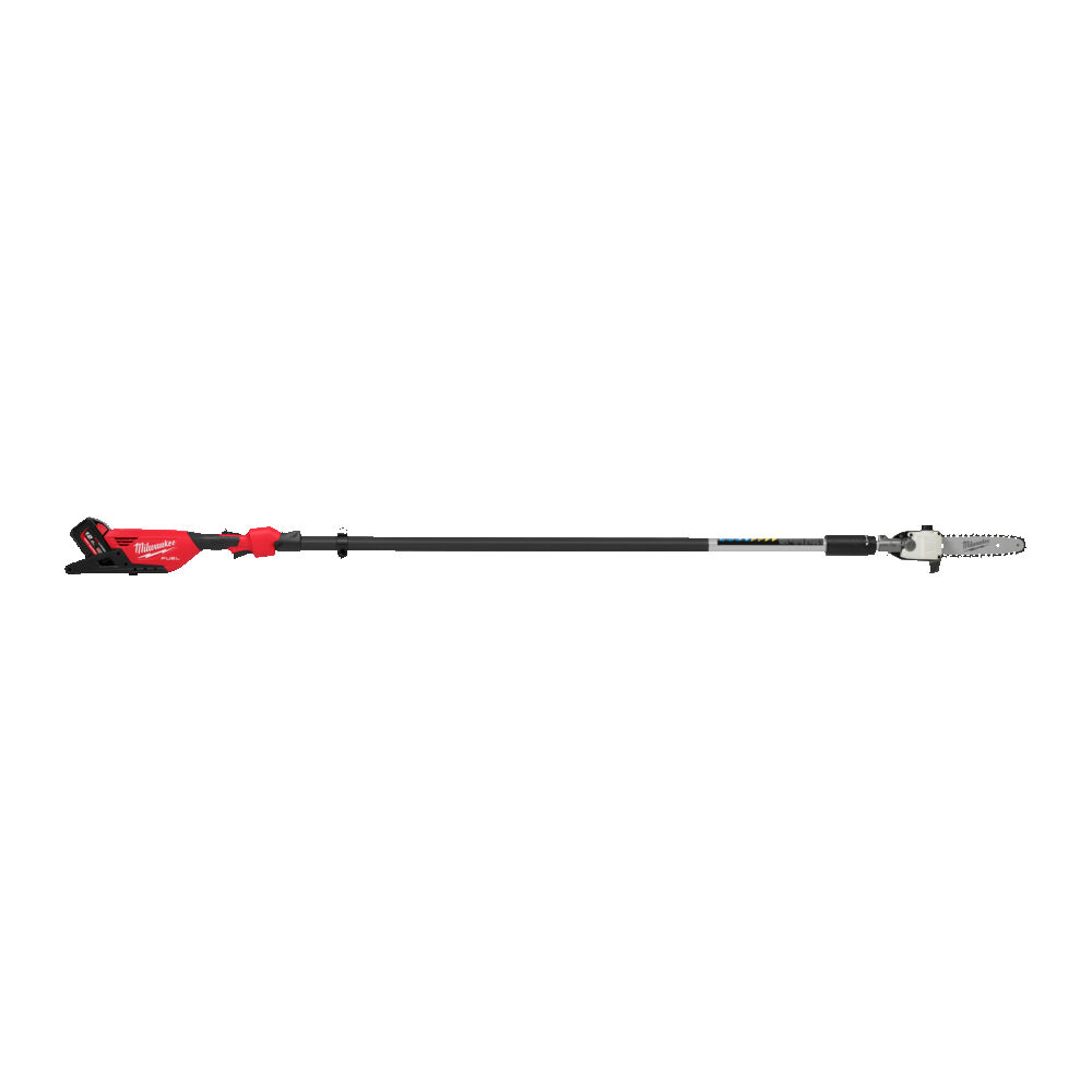 ΤΗΛΕΣΚΟΠΙΚΟ ΚΟΝΤΑΡΟΑΛΥΣΟΠΡΙΟΝΟ 30 CM M18 FTPS30-121 FUEL MW 4933480869