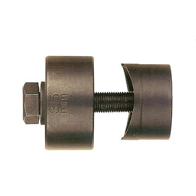 ΔΙΑΤΡΗΤΙΚΟ ΒΙΔΑΣ 32.5 INOX SPAP