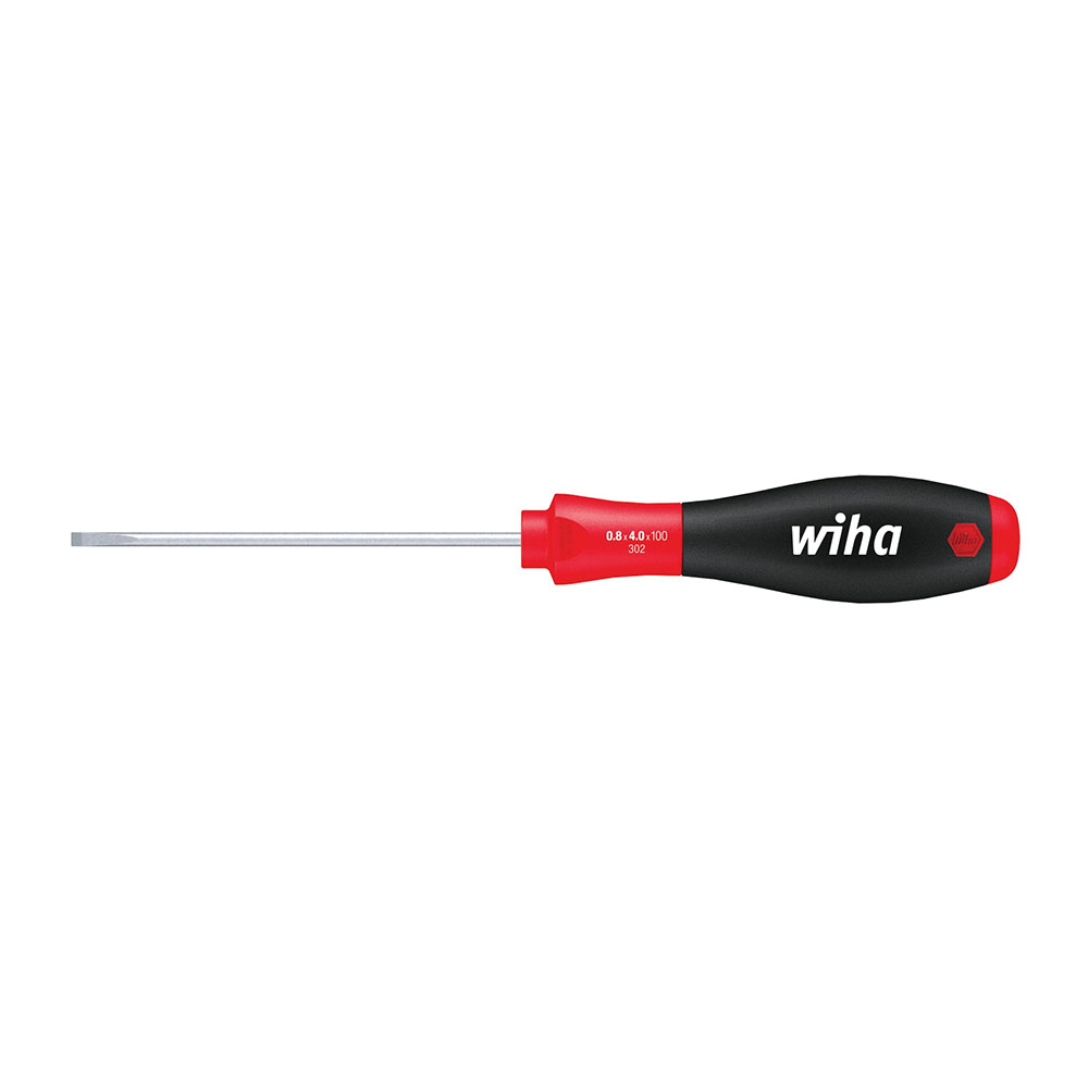 WIHA ΚΑΤΣ/ΔΙ 8Χ175 SF302 ΙΣΙΟ