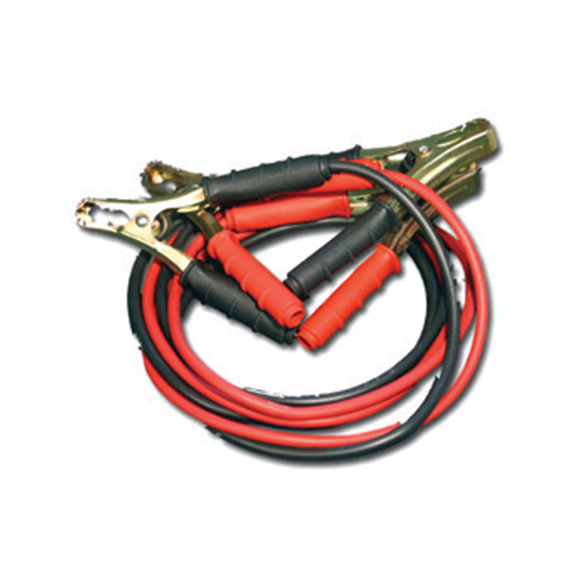 ΡΕΥΜΑΤΟΛΗΠΤΗΣ SET 3mΧ25mm 328