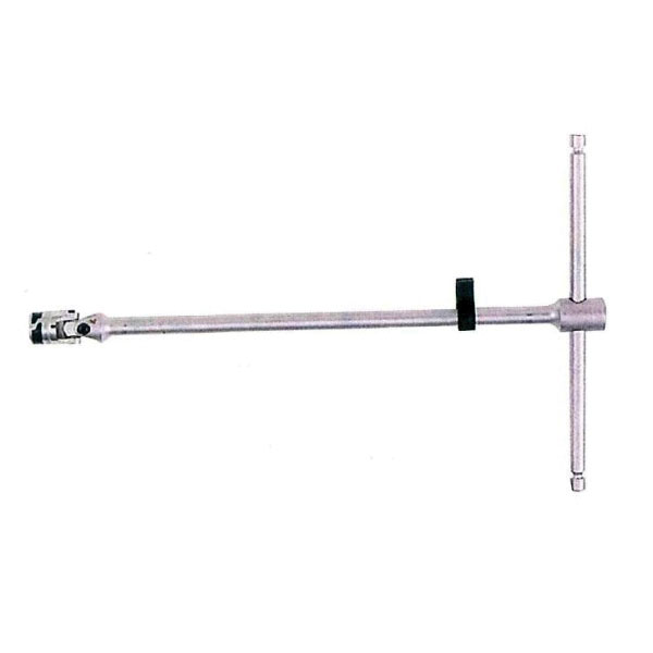 ΚΑΡΥΔΑΚΙ ΤΑΦ ΣΠΑΣΤΟ 3/8΄΄-8mm FORCE
