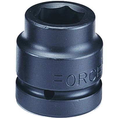 ΚΑΡΥΔ.ΑΕΡ.3/4" 48mm IMPACT FORCE