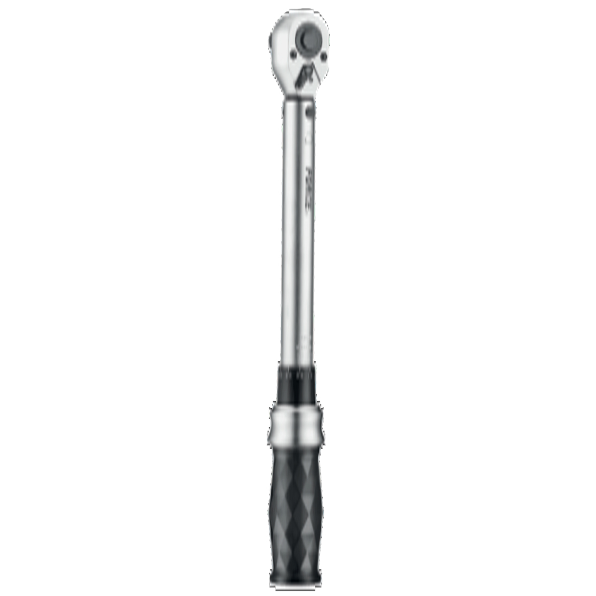 ΔΥΝΑΜΟΚΛΕΙΔΟ 1/4" 6-30Nm FORCE