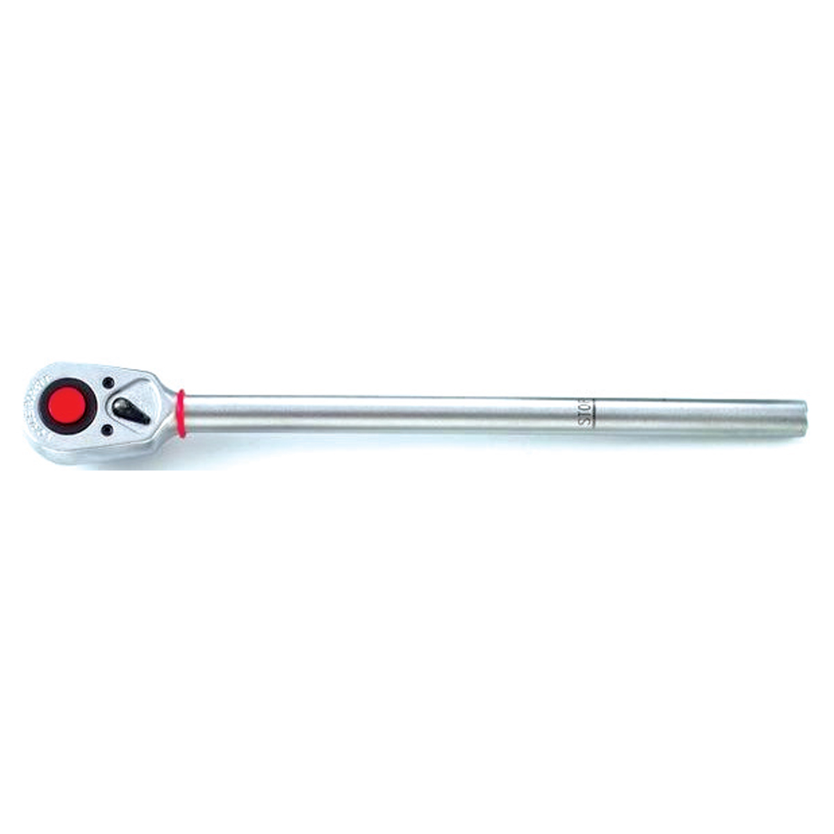 ΚΑΣΤΑΝΙΑ 1/2'' 330mm ΓΙΑ ΡΥΘΜ.ΛΑΒΗ FORCE