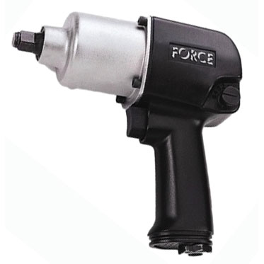ΑΕΡΟΚΛΕΙΔΟ 1/2''  82541 FORCE