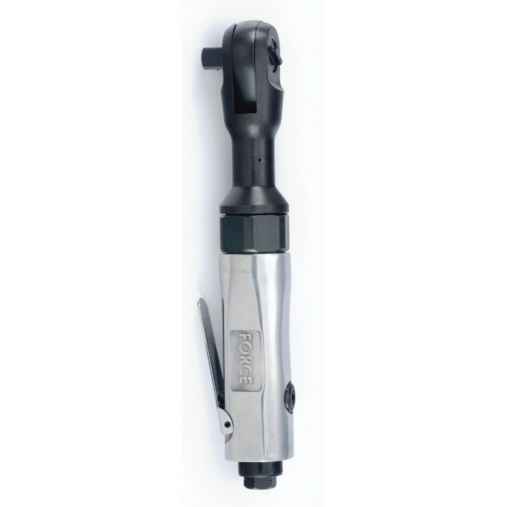 ΑΕΡΟΚΑΣΤΑΝΙΑ 1/2'' 82441 FORCE