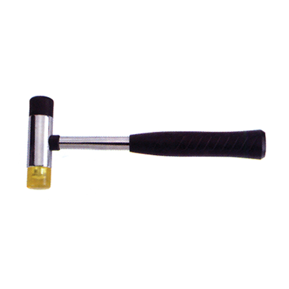 ΜΑΤΣΟΛΑ 700gr 616A700 FORCE
