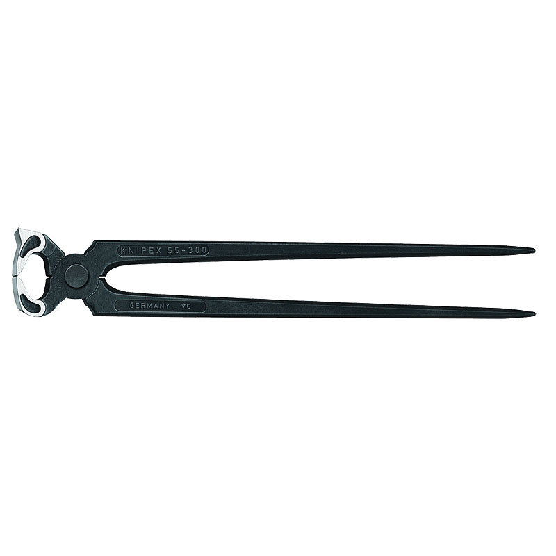 ΤΑΝΑΛΙΑ ΠΕΤΑΛΩΤΟΥ 5500-300mm KNIPEX
