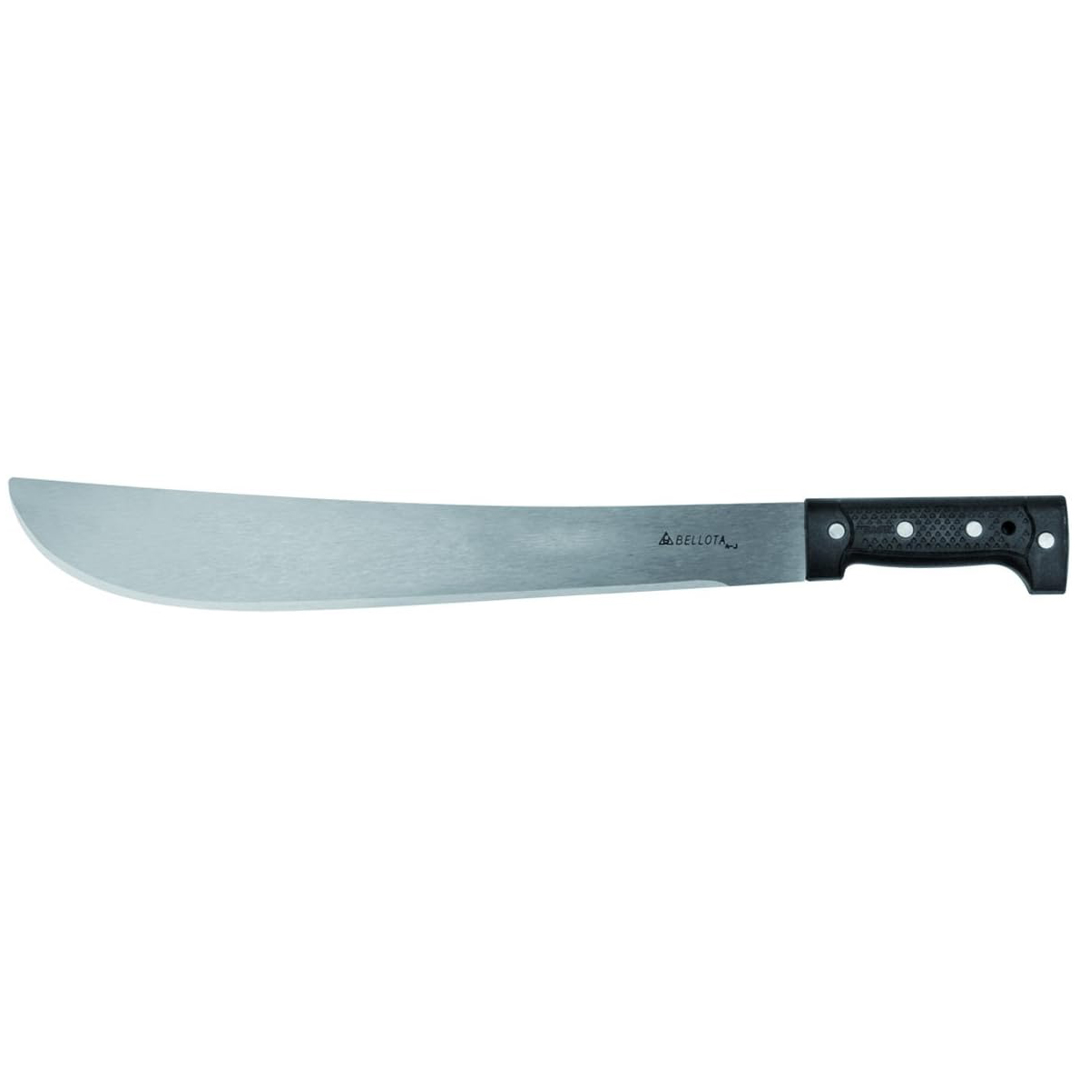 ΣΠΑΘΑ ΜΗ.ΑΚΟΝ.ΛΕΠ. 20" BELLOTA