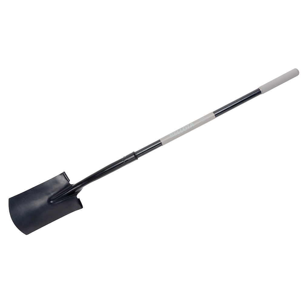 ΦΤΥΑΡΙ ΠΑΤΗΤΟ ΙΣΙΟ 3101-MFV BELLOTA