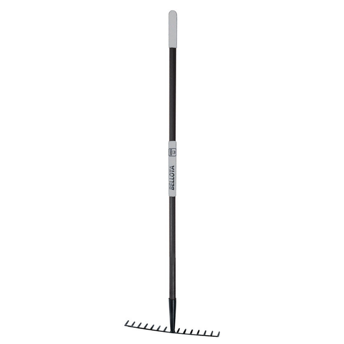 ΤΣΟΥΓΚΡΑΝΑ 3102-14 MFVL BELLOTA 9804598