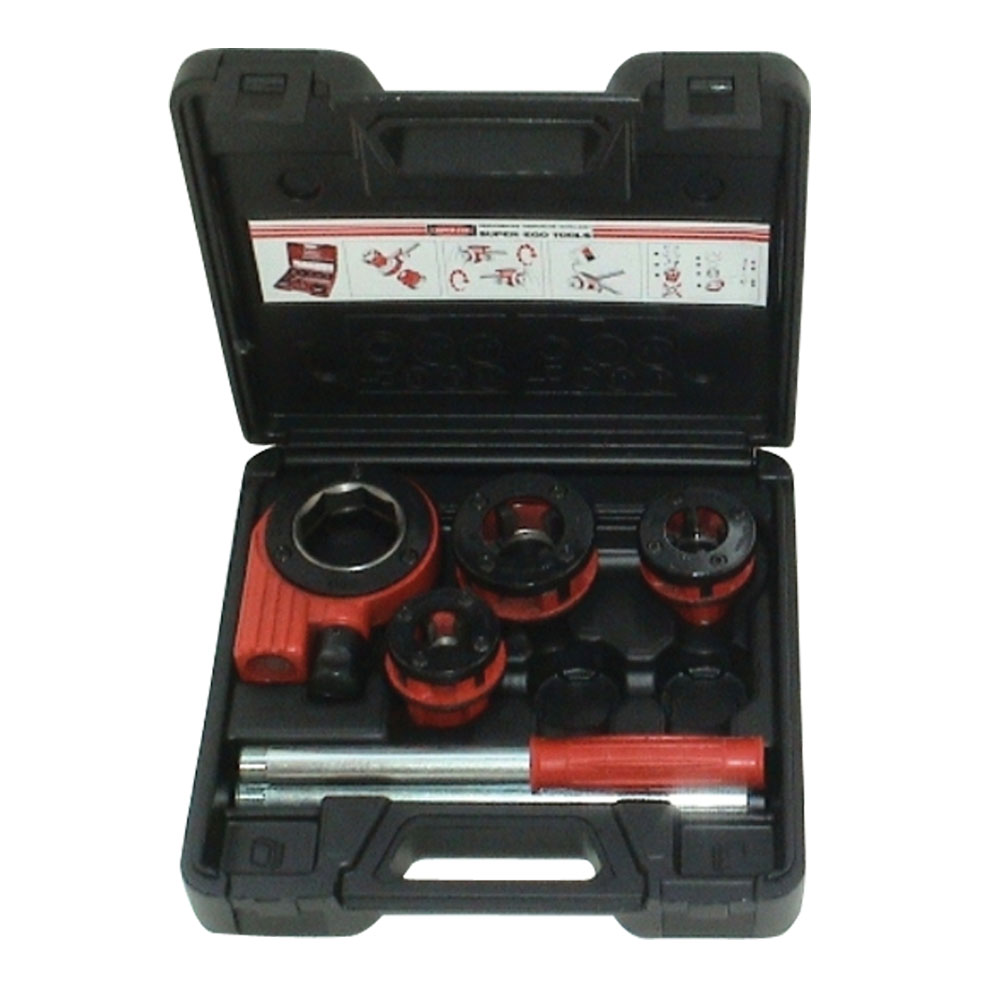 SET ΚΑΣΕΤΙΝΑΣ ΚΟΥΚΟΥΝΑΡΕΣ 4τμχ EGO 2209