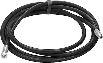 Maestro 90605-2 ΛΑΣΤΙΧΟ ΓΡΑΣΟΥ 4Μ