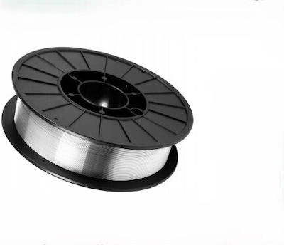 Σύρμα Ηλεκτροσυγκόλλησης FLUX CORED 0.8mm 5KG MAESTRO FCS-0508
