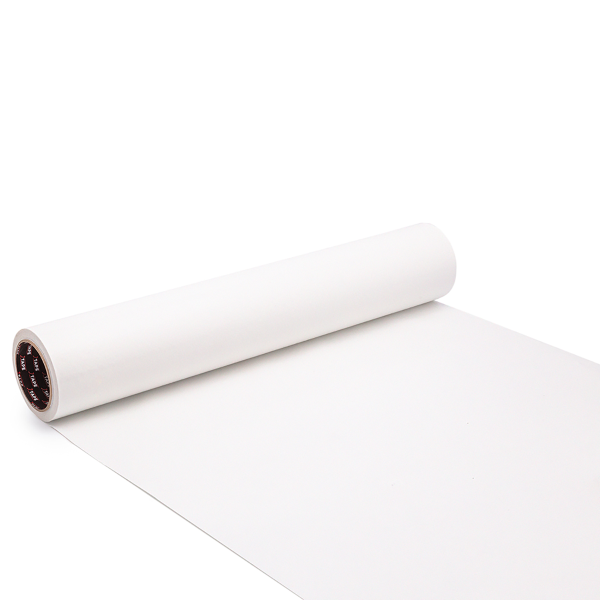 JTAPE 2214.1225 ΑΝΤΙΟΛΙΣΘΗΤΙΚΟ ΦΙΛΜ ΠΡΟΣΤΑΣΙΑΣ LDPE ΓΙΑ ΘΑΛΑΜΟΥΣ ΒΑΦΗΣ, ΡΟΛΟ 1200MM x 25MT