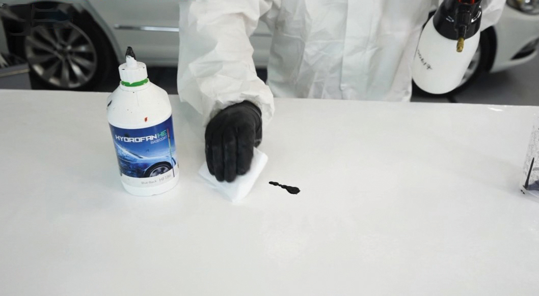 JTAPE 2214.6025 ΑΝΤΙΟΛΙΣΘΗΤΙΚΟ ΦΙΛΜ ΠΡΟΣΤΑΣΙΑΣ LDPE ΓΙΑ ΘΑΛΑΜΟΥΣ ΒΑΦΗΣ, ΡΟΛΟ 600MM x 25MT
