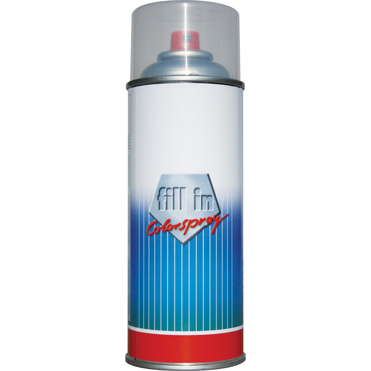 Kwasny Group AutoK 4233979 ΚΕΝΑ ΔΟΧΕΙΑ SPRAY ΓΙΑ ΔΙΑΛΥΤΗ - 400ML