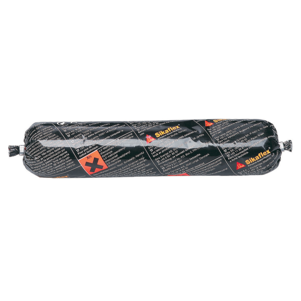 SIKA 75109 SIKAFLEX®-212 FC, ΠΟΛΥΟΥΡΕΘΑΝΗ ΕΝΟΣ ΣΥΣΤΑΤΙΚΟΥ, 400ML (ΛΕΥΚΟ)