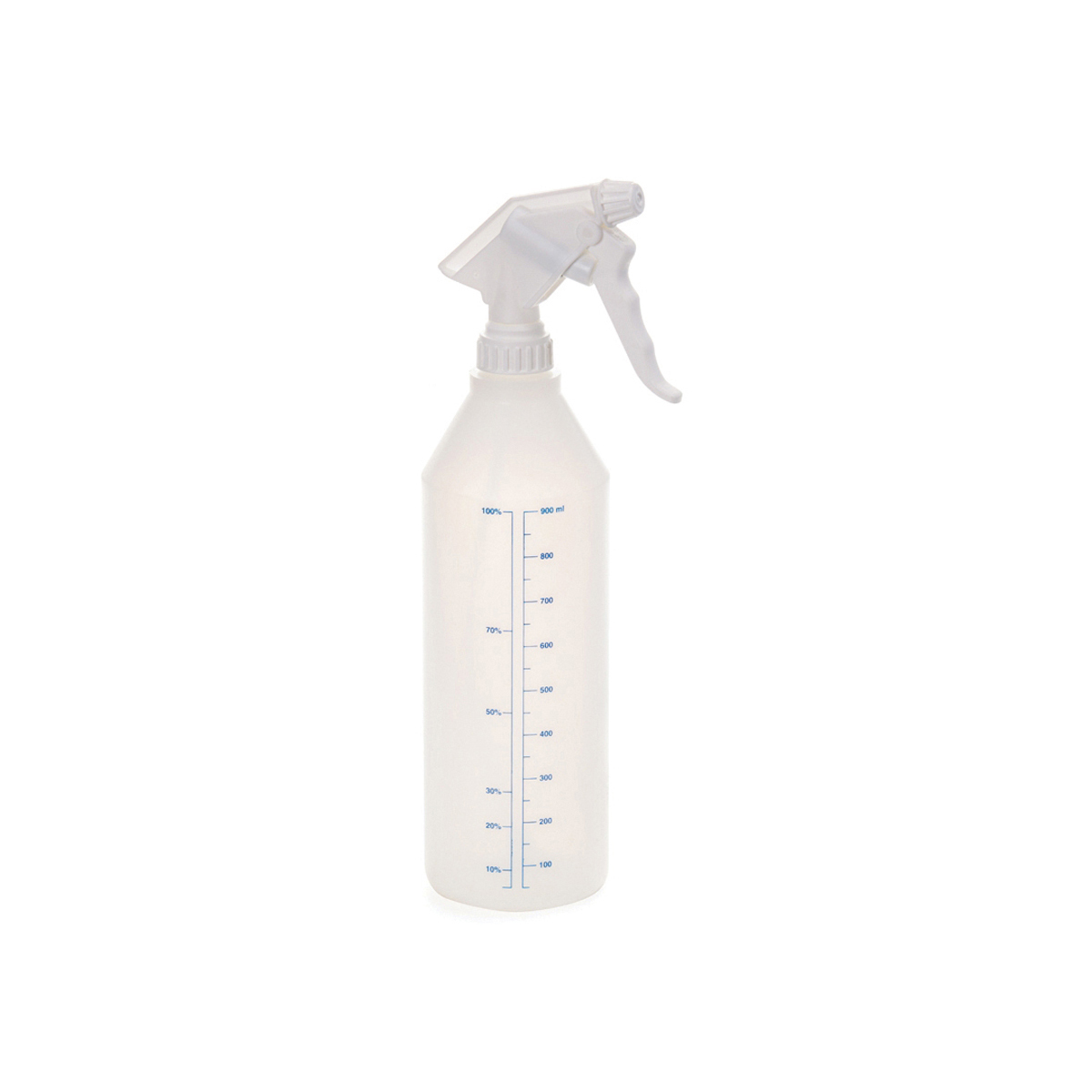 EPOCA 7607.P01 ΨΕΚΑΣΤΗΡΑΣ ΧΕΙΡΟΣ ΧΗΜΙΚΩΝ ΥΛΙΚΩΝ, 1035 ML - NBR (ΛΕΥΚΟ ΚΑΠΑΚΙ)