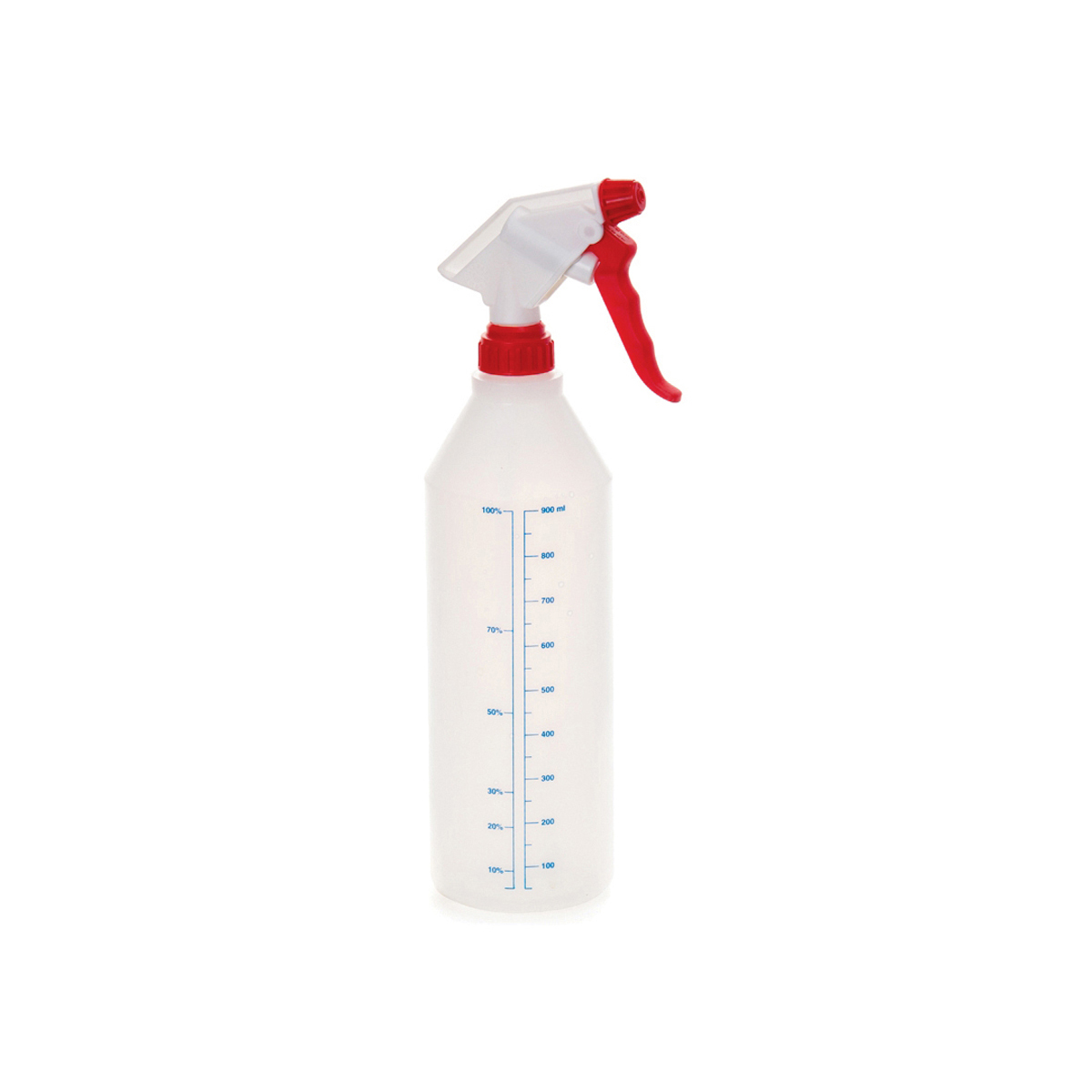 EPOCA 7607.P31 ΨΕΚΑΣΤΗΡΑΣ ΧΕΙΡΟΣ ΧΗΜΙΚΩΝ ΥΛΙΚΩΝ, 1035 ML - NBR [ΠΚ 7486.P31] (ΚΟΚΚΙΝΟ ΚΑΠΑΚΙ)