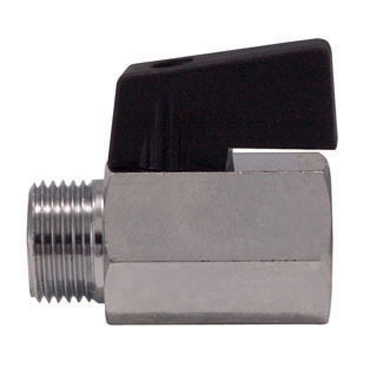 OMG ART29A-1/4 ΣΦΑΙΡΙΚΟΙ ΚΡΟΥΝΟΙ MINI BALL 1/4 (ΑΡΣ-ΘΗΛ)