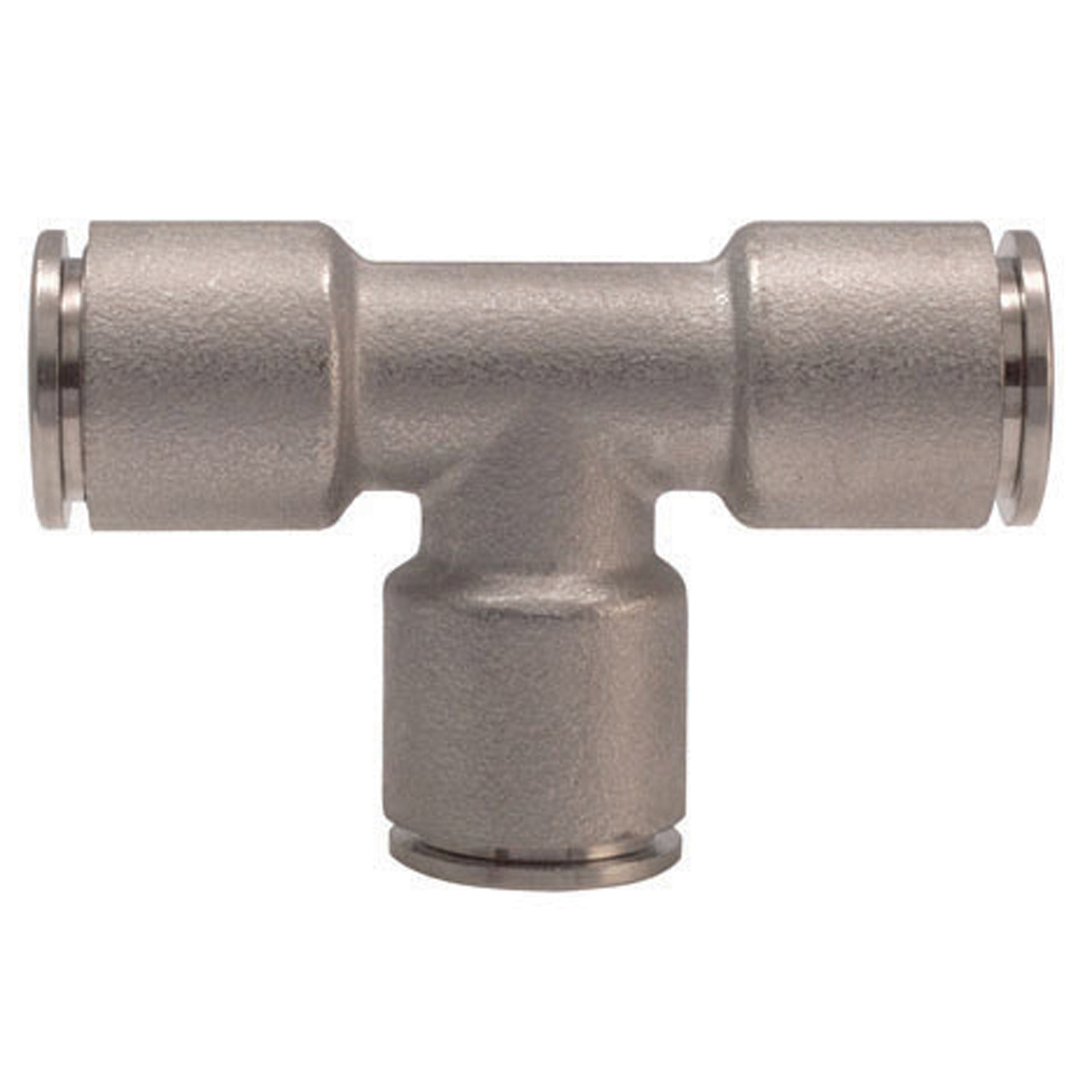OMG ART526-D10 ΤΑΧΥΣΥΝΔΕΣΜΟΣ ΟΡΕΙΧΑΛΚΙΝΟΣ "ΤΑΦ" Φ10MM