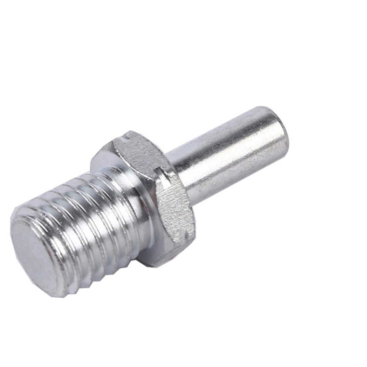 FinoPads FP-72005 ΑΞΟΝΑΚΙ ΜΕΤΑΤΡΟΠΗΣ ΑΠΟ Μ14 ΣΕ 8MM ΔΡΑΠΑΝΟΥ