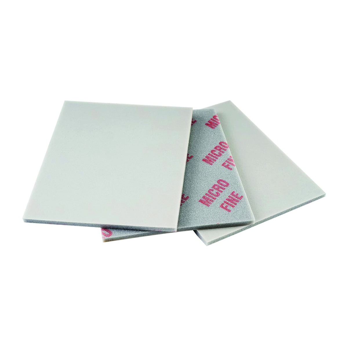 FinoMask SFM ΠΕΤΣΕΤΑΚΙ ΛΕΙΑΝΣΗΣ ΜΙΑΣ ΠΛΕΥΡΑΣ SUPERFLEX P60-MEDIUM 115MM X 140MM