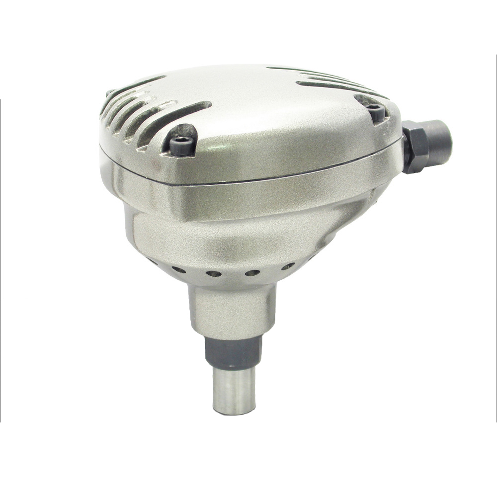 SUMAKE ST-3300 ΚΑΡΦΩΤΙΚΟ ΑΕΡΟΣ ΠΑΛΑΜΗΣ (1000BPM)