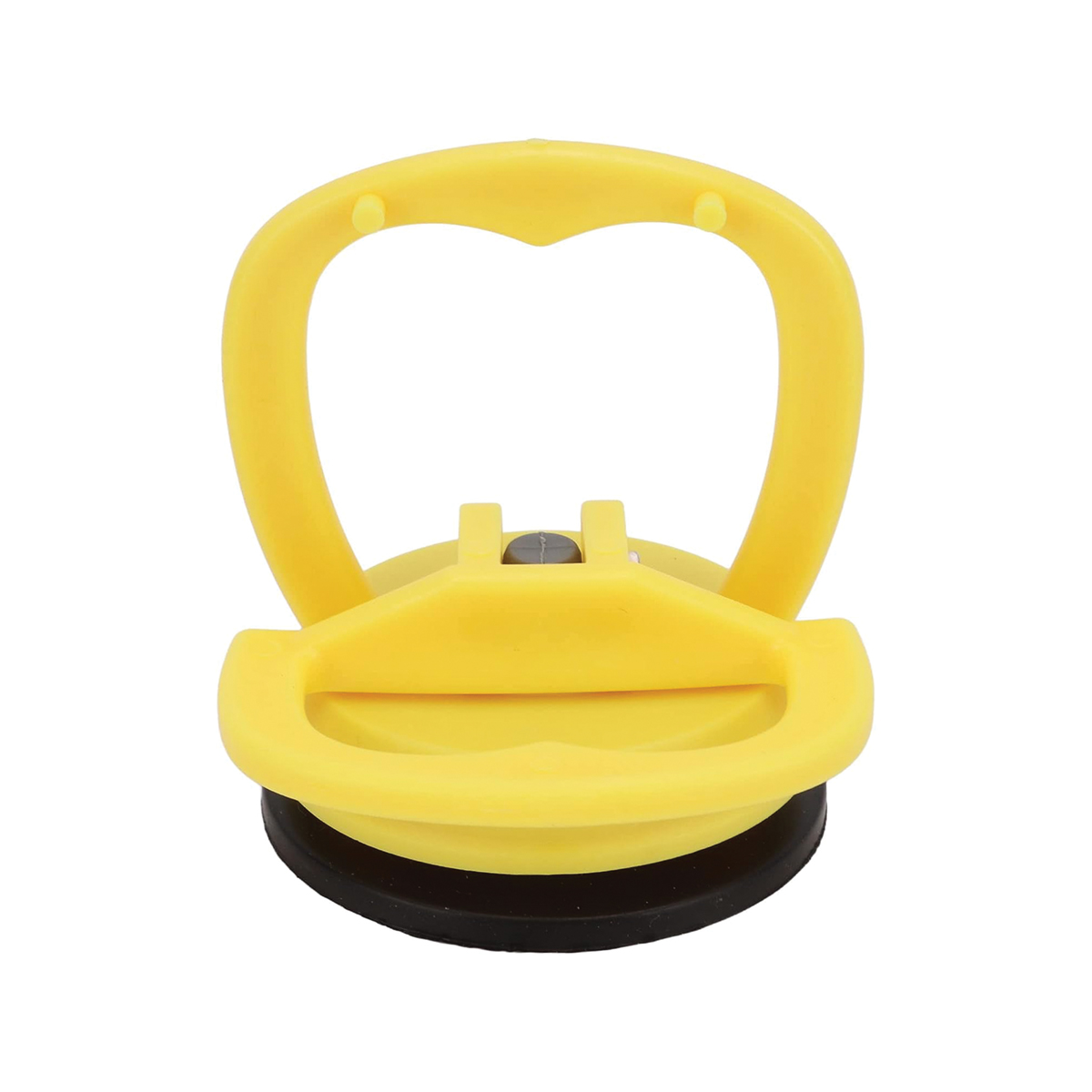 Maestro SUK-60 ΒΕΝΤΟΥΖΑ ΕΠΙΣΚΕΥΩΝ Φ5.7CM, 60KG