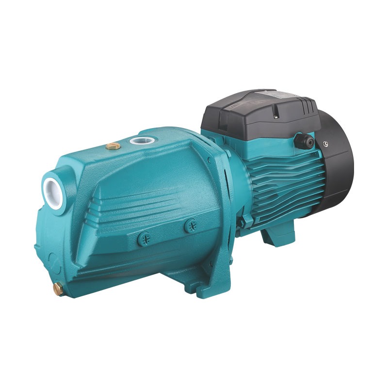 H/A LEO AJm110L 01070