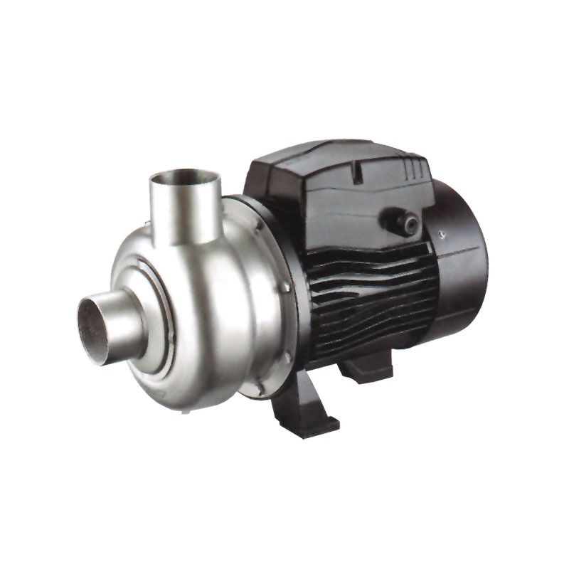 H/A LEO ABK200D 220V 01C58