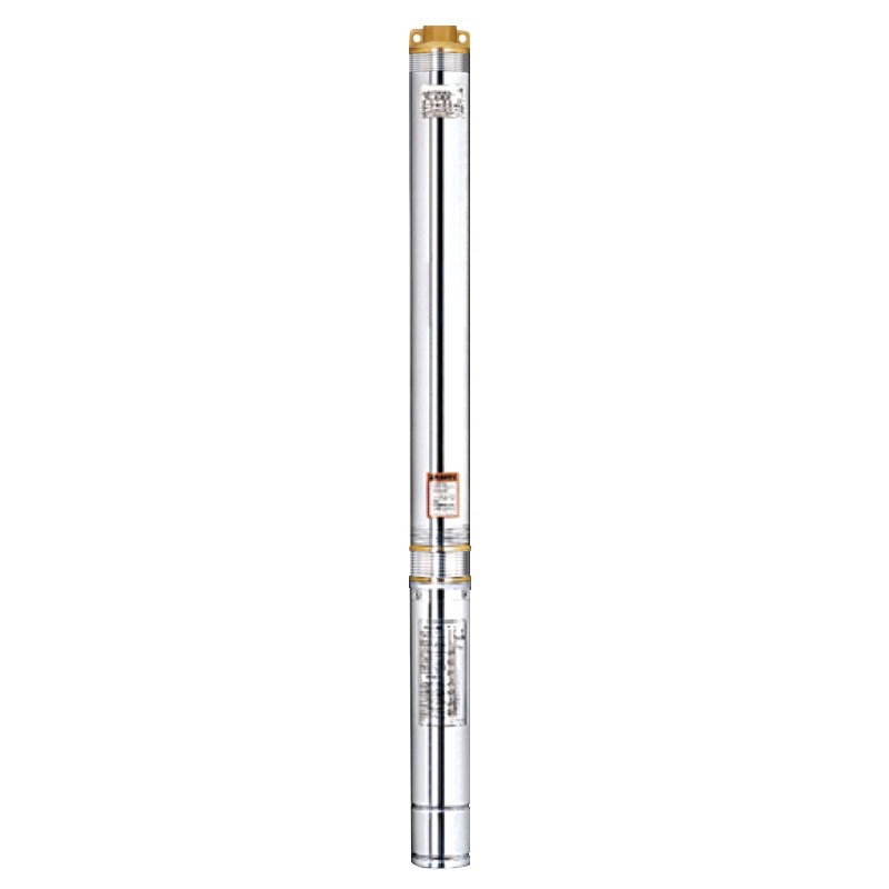 ANTΛIA LEO 4" 4XR12/12 04B48