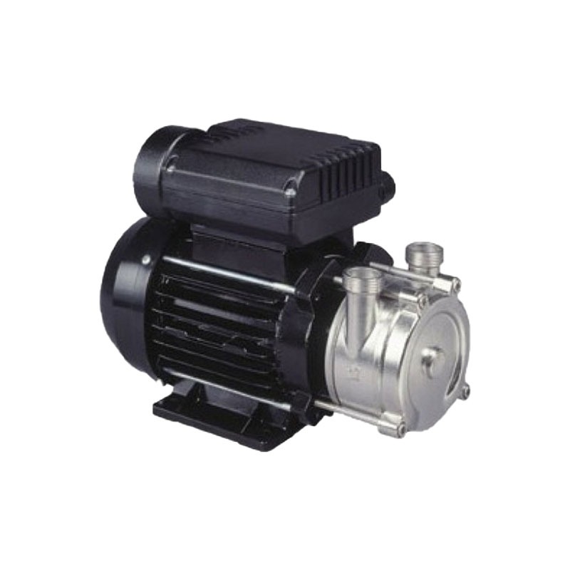 H/A TELLARINI ALM 40 21029