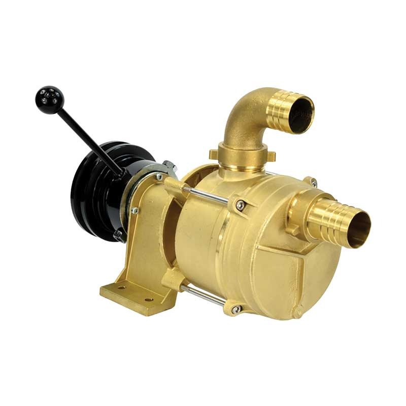 ANTΛIA TELLARINI IFM40 24003