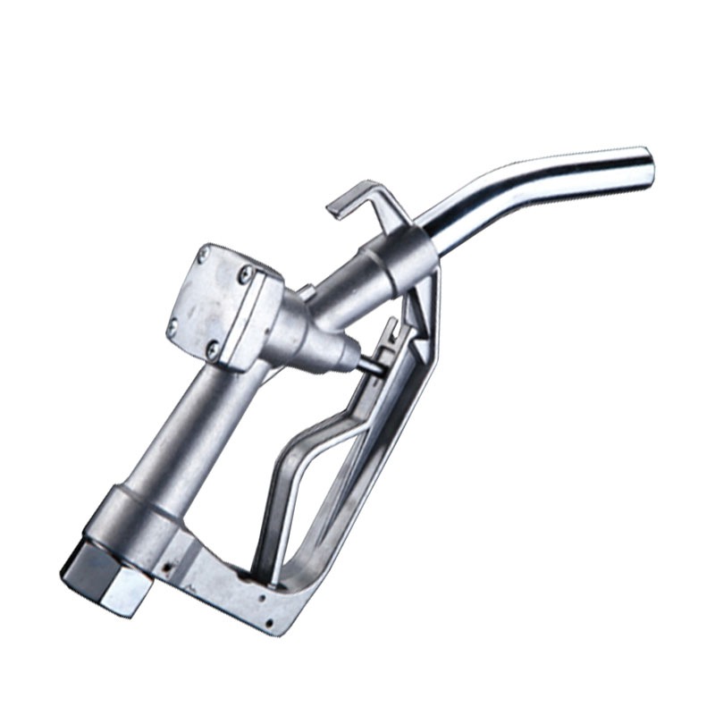 MANIKA NOVA 1003-13A AΛOYMINIOY 1" 35B11