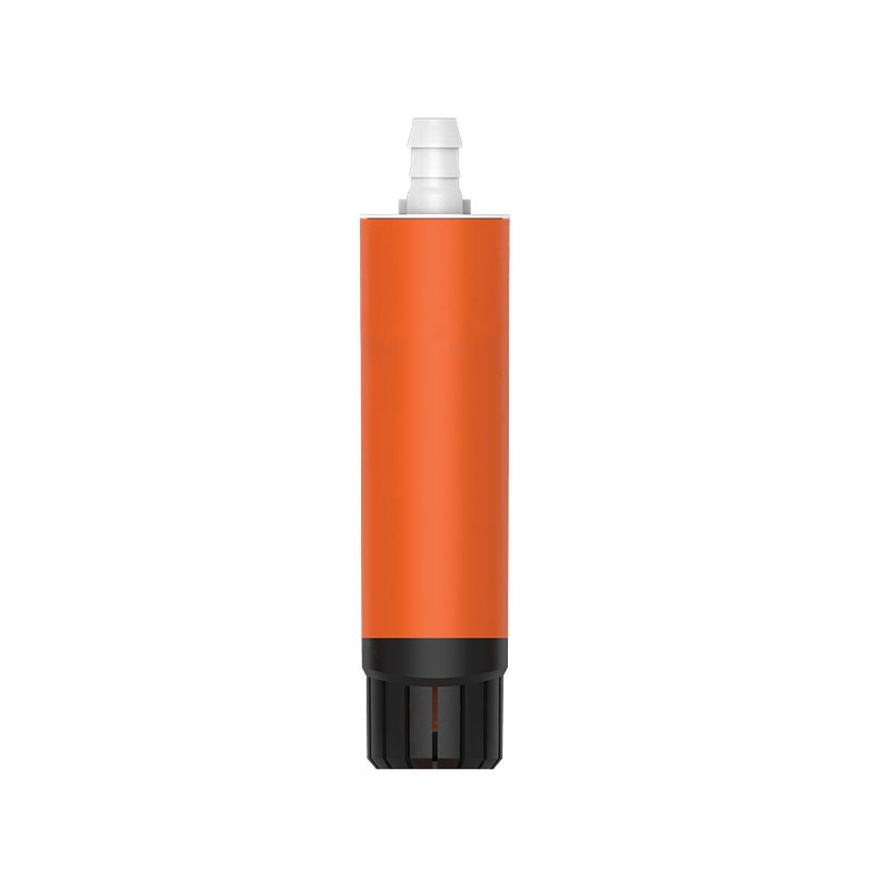 H/A NOVA 200GPH/12V & IN LINE 36D00
