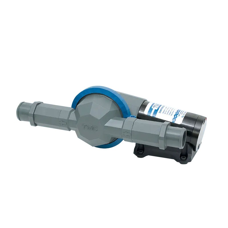 H/A TMC 0620921/12V/EΠIΛOΓHΣ ΦOPAΣ ΣTOM 37041
