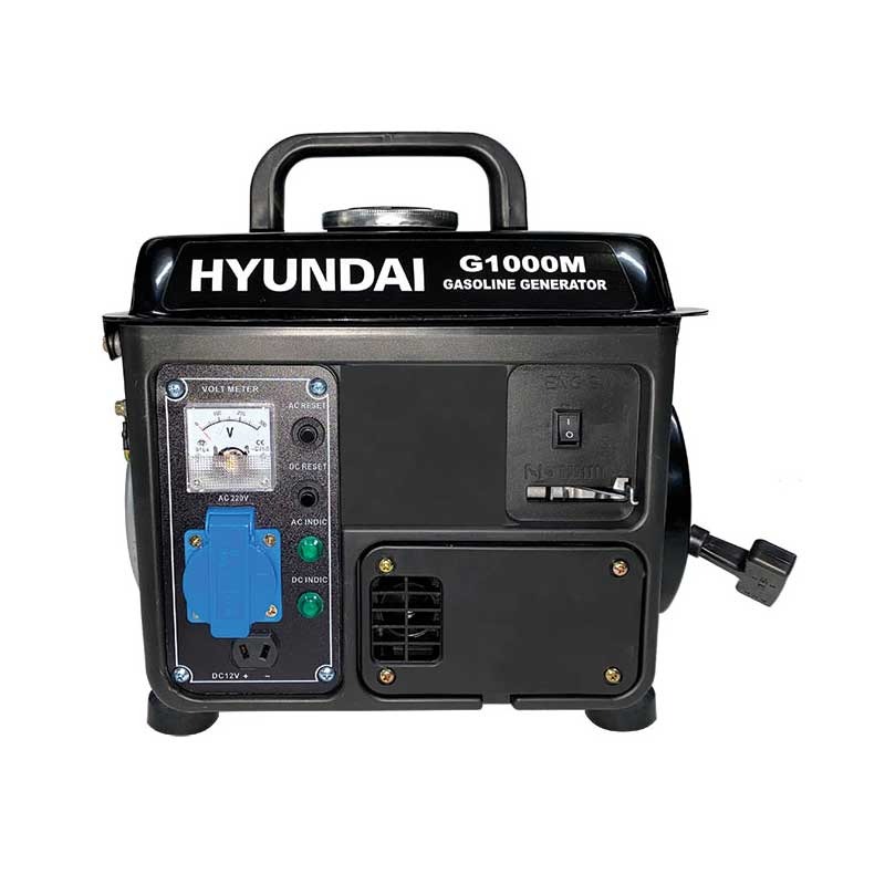 H/Z HYUNDAI G 1000 M ΔIXPONO 40C01