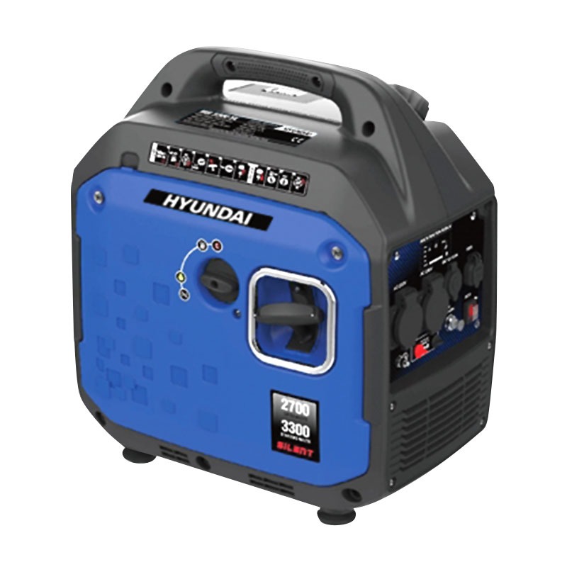 H/Z HYUNDAI HGI 3300SE MIZA INVERTER