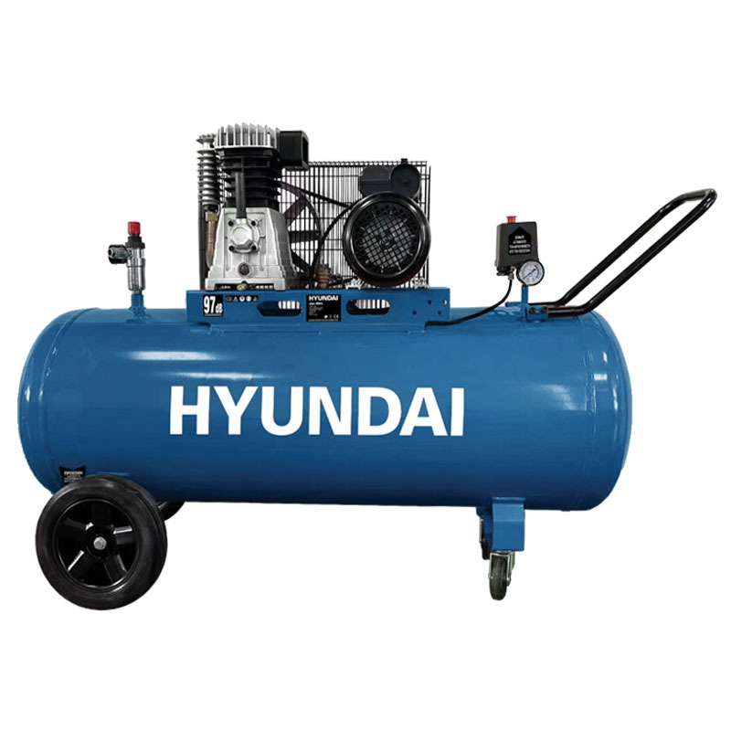 AEPOΣYMΠIEΣTHΣ HYUNDAI H201L-220V-200 ΛITPΩN 67B10