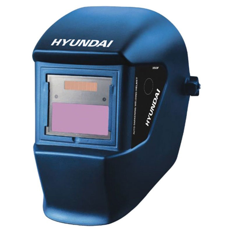 MAΣKA HYUNDAI HYWH-350F 60B00
