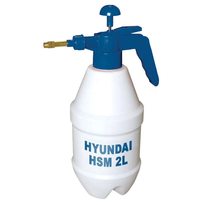 ΨEKAΣTHPAΣ HYUNDAI HSM 2L XEIPOΣ 68F02