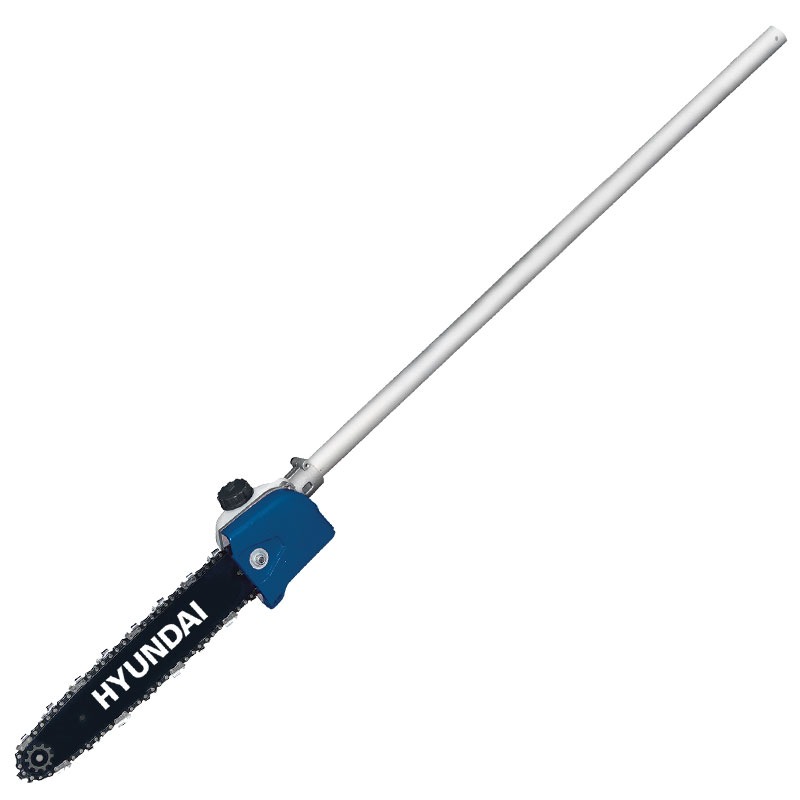 AΛYΣOΠPIONO EΞAPTHMA HYUNDAI HCC 80C03