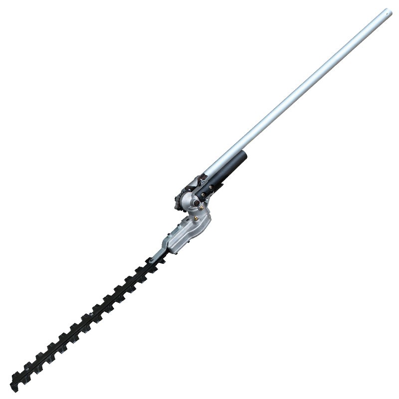 MΠOPNTOYPOΨAΛIΔO EΞAPTHMA HYUNDAI HCH 80C04