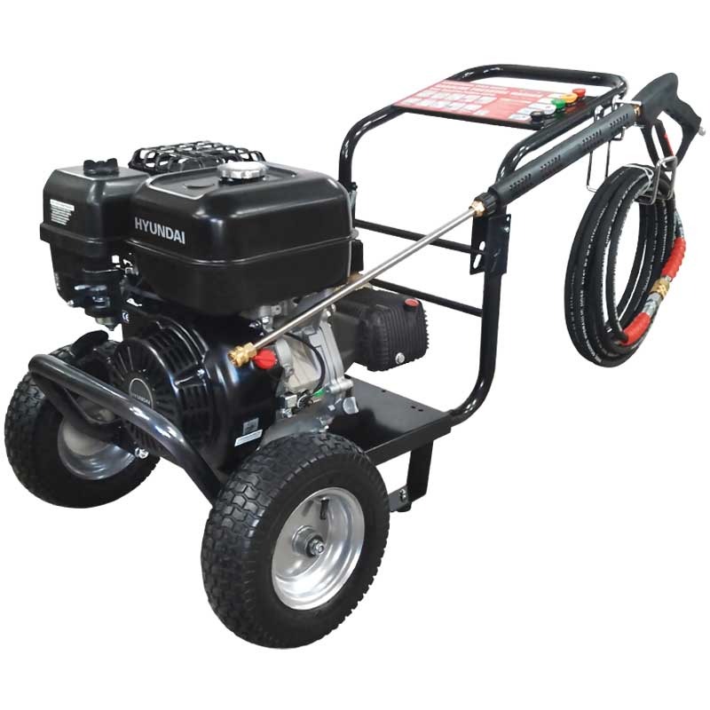 ΠΛYΣTIKO NOVA 3WZ-3600A2 HP15 BENZINHΣ 56107